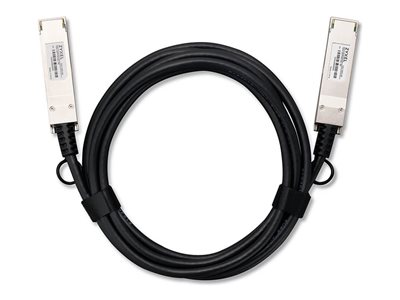 Zyxel 100G QSFP28 DAC 3M Kabel