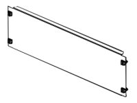 Eaton - Rack blanking panel