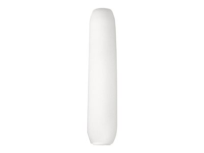 Shure A189WS - Windscreen for shotgun microphone