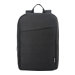 Lenovo Casual Backpack B210