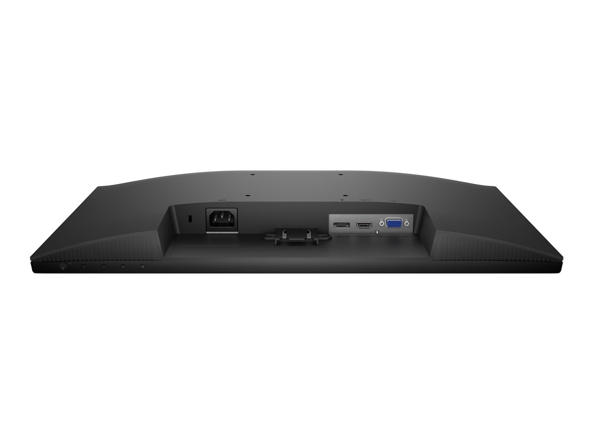 Dell Pro E2225HM (DELL-E2225HM) – foto 7