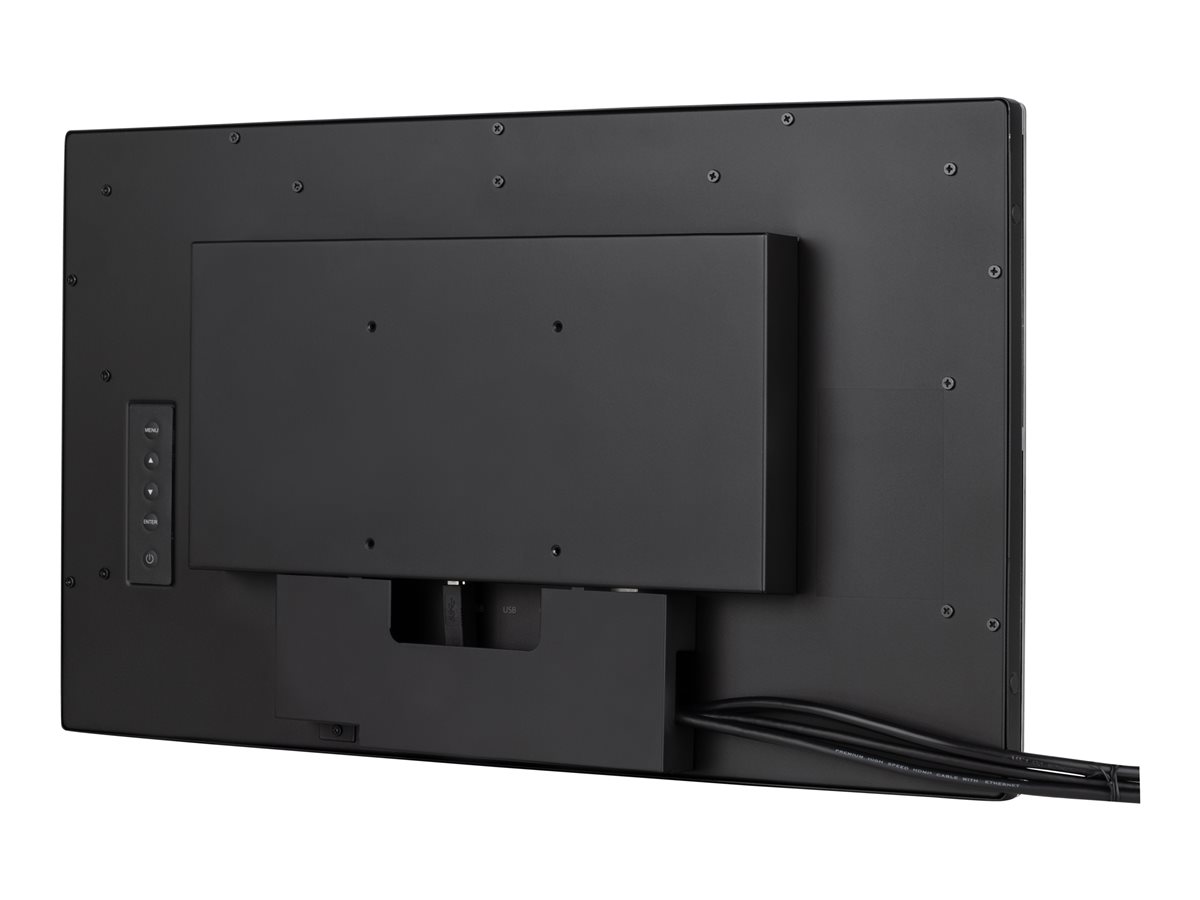 iiyama ProLite TF2238MSC-B1 - LED monitor - Full HD (1080p) - 21.5" – foto 9