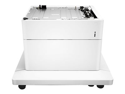 HP INC. P1B10A, Drucker, Scanner, Kopiererzubehör HP P1B10A (BILD2)