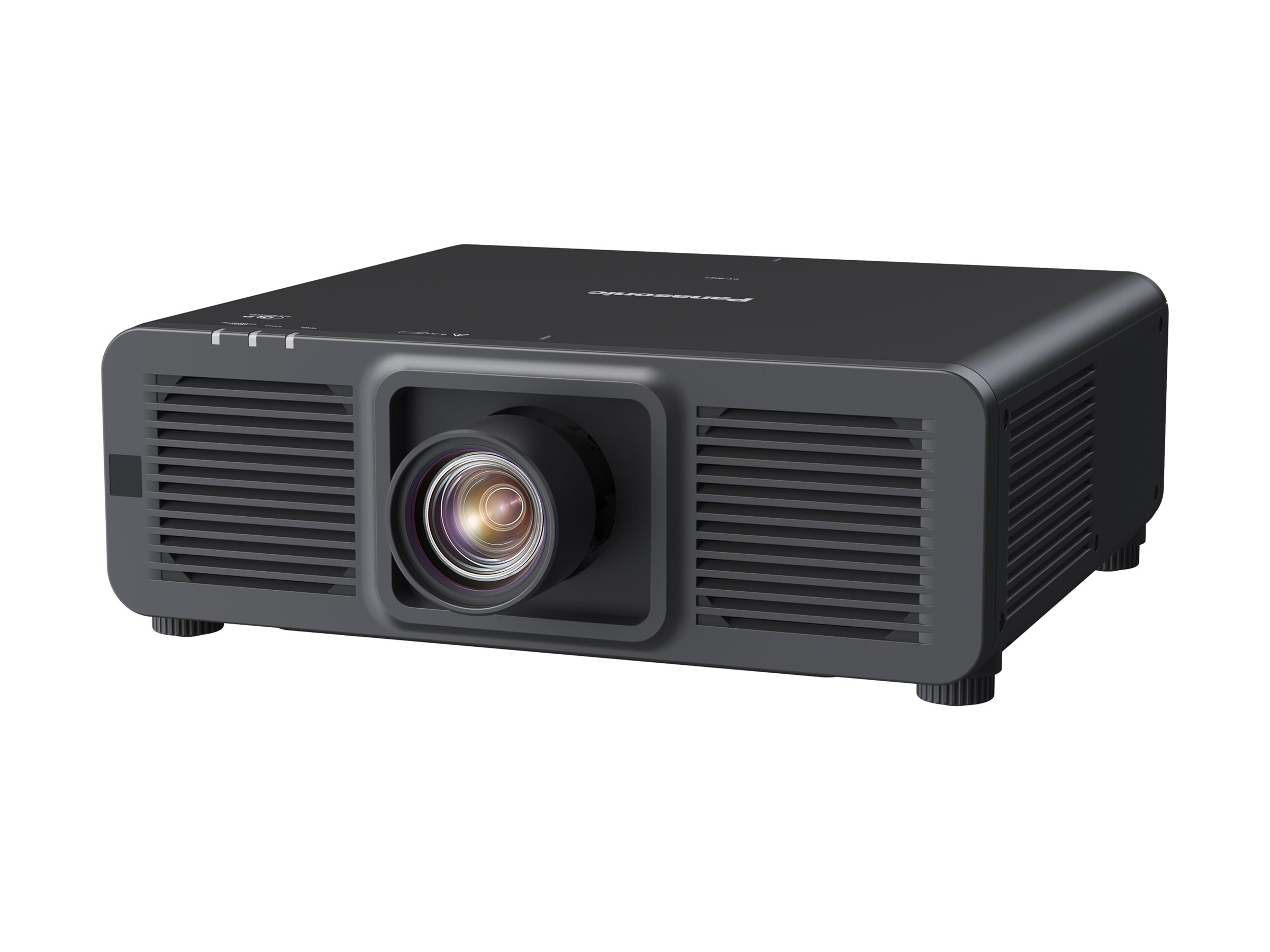Panasonic RQ7 Series PT-RZ6L