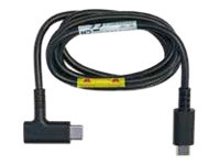 Honeywell - USB cable