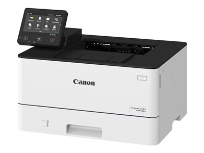 CANON i-SENSYS LBP228x EU SFP