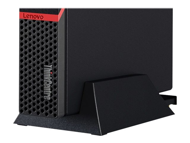【完動品+美品】 Lenovo ThinkCentre M600 CT01WW Lenovo ThinkCentre M600 Tiny 10GBCTO1WW 価格.com限定 Celeron