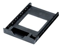 SYNOLOGY Disk Tray DS409slim DS411slim DS414slim DS416slim