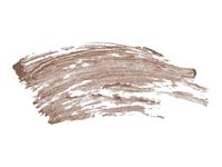 e.l.f. WOW Brow Gel - Taupe