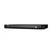 Bose Professional Veritas series 2160BL
