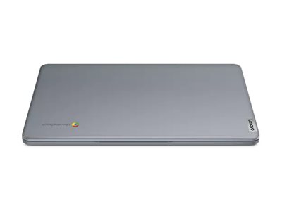 Lenovo 14e Chromebook Gen 3 - 14