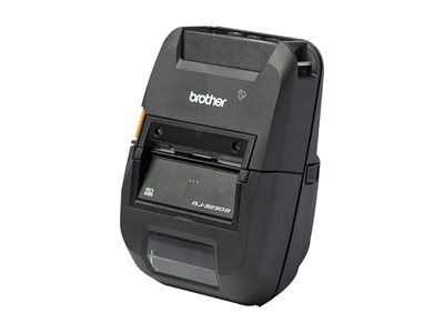 Brother RuggedJet RJ-3230BLF