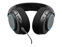 SteelSeries Arctis Nova 3 Wired Gaming Headset - 61631