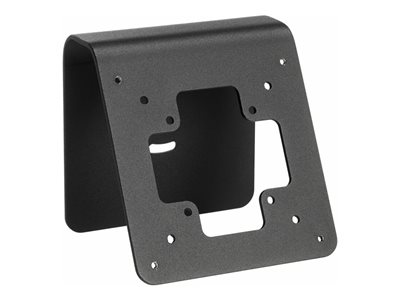 Vogels PTA 3103 - Mounting component (wall/desk mo