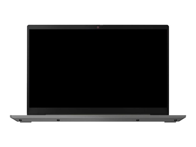 Lenovo ThinkBook 14 G4 ABA 21DK | Overview, Specs, Details | SHI