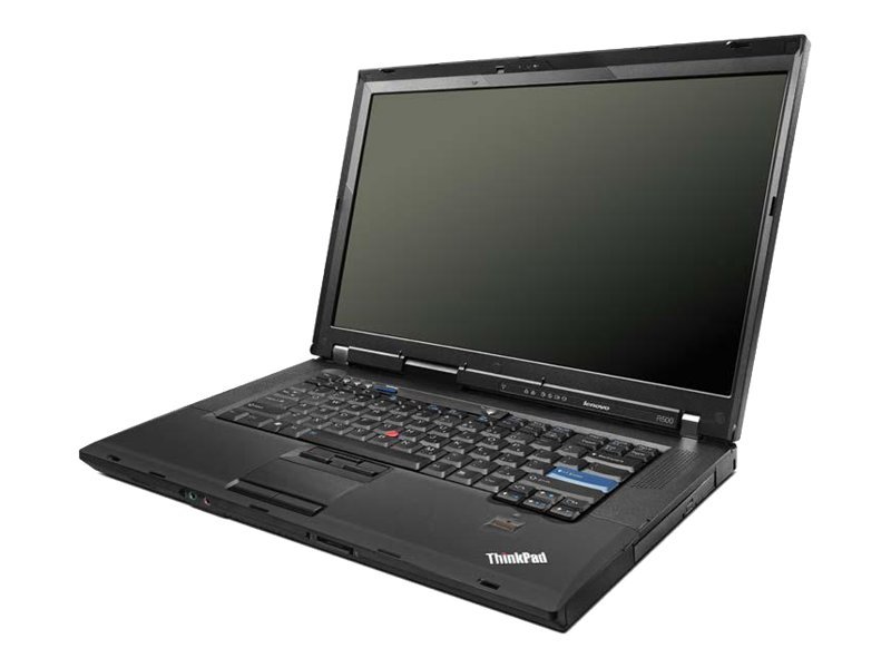 Lenovo ThinkPad R500 (2732)