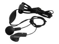 DORO Kabling Headset