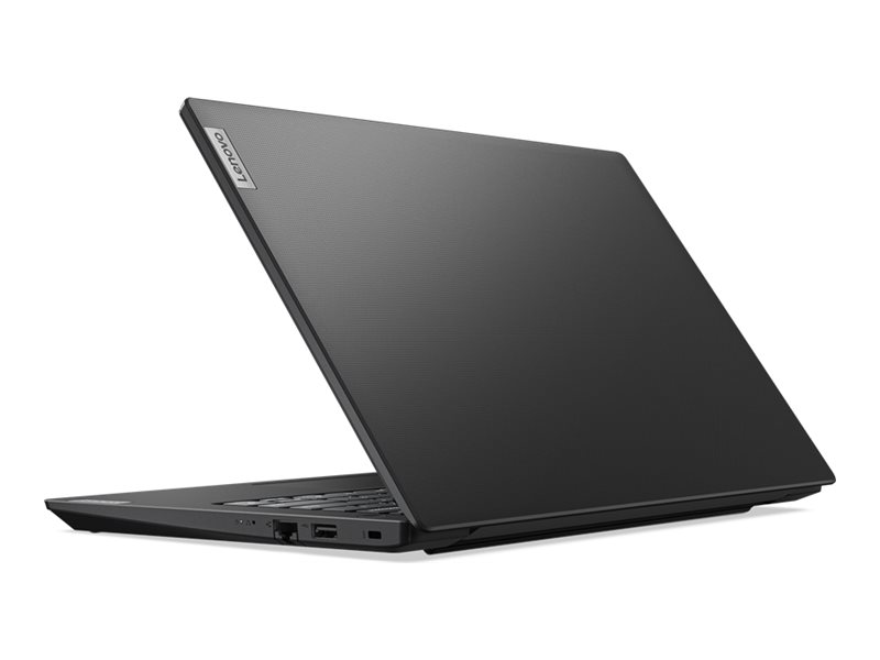 Lenovo V14 G4 ABP 83FG | SHI