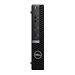 Dell OptiPlex 7090