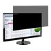 PORT DESIGNS PRIVACY FILTER 2D 18.5p