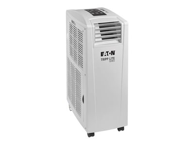 Eaton Tripp Lite Series