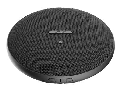 Mobile Pixels - Speakerphone hands-free