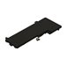 Main Battery Pack 7.6V 3800mAh – PSA