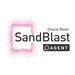 SandBlast Agent Complete