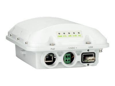 UNLSHD T350SE US OUTDOOR  11AX AP 2X2:2