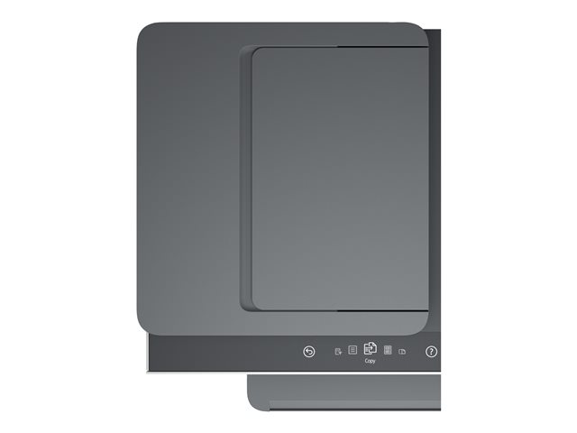 HP Smart Tank 7605 All-in-One - imprimante multifonctions - couleur