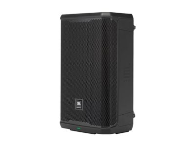 JBL PRX900 series PRX912