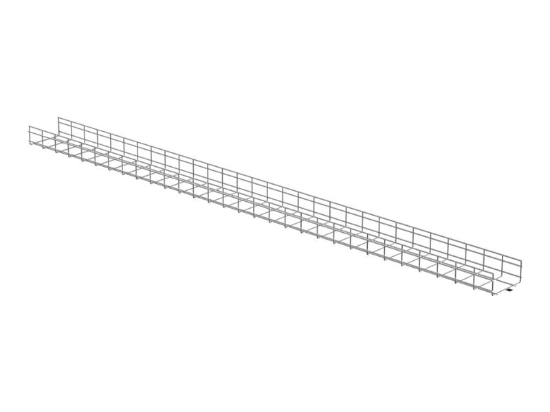 Panduit - Cable basket section