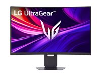 LG 37G800A-B 37' VA 3840 x 2160 (4K) HDMI DisplayPort 165 Hz