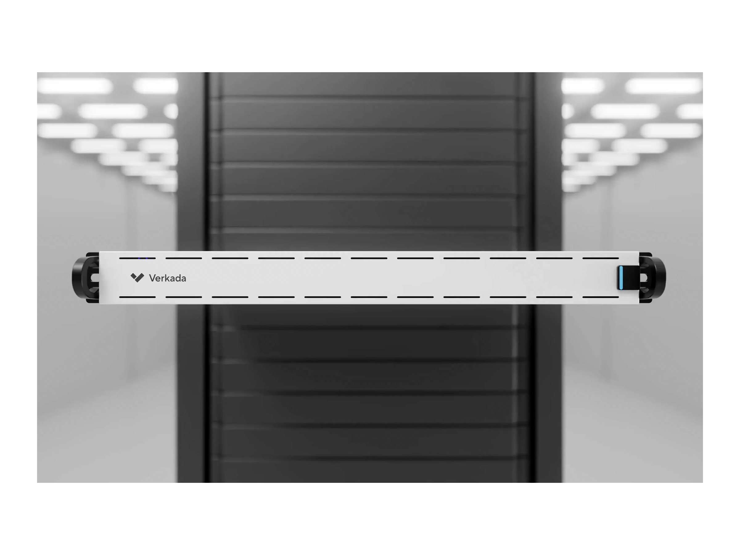 Verkada Command Connector CC500