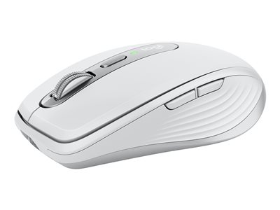 Logitech MX Anywhere 3
