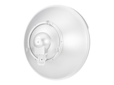 Ubiquiti RocketDish RD-5G31-AC Product shot Back 78250