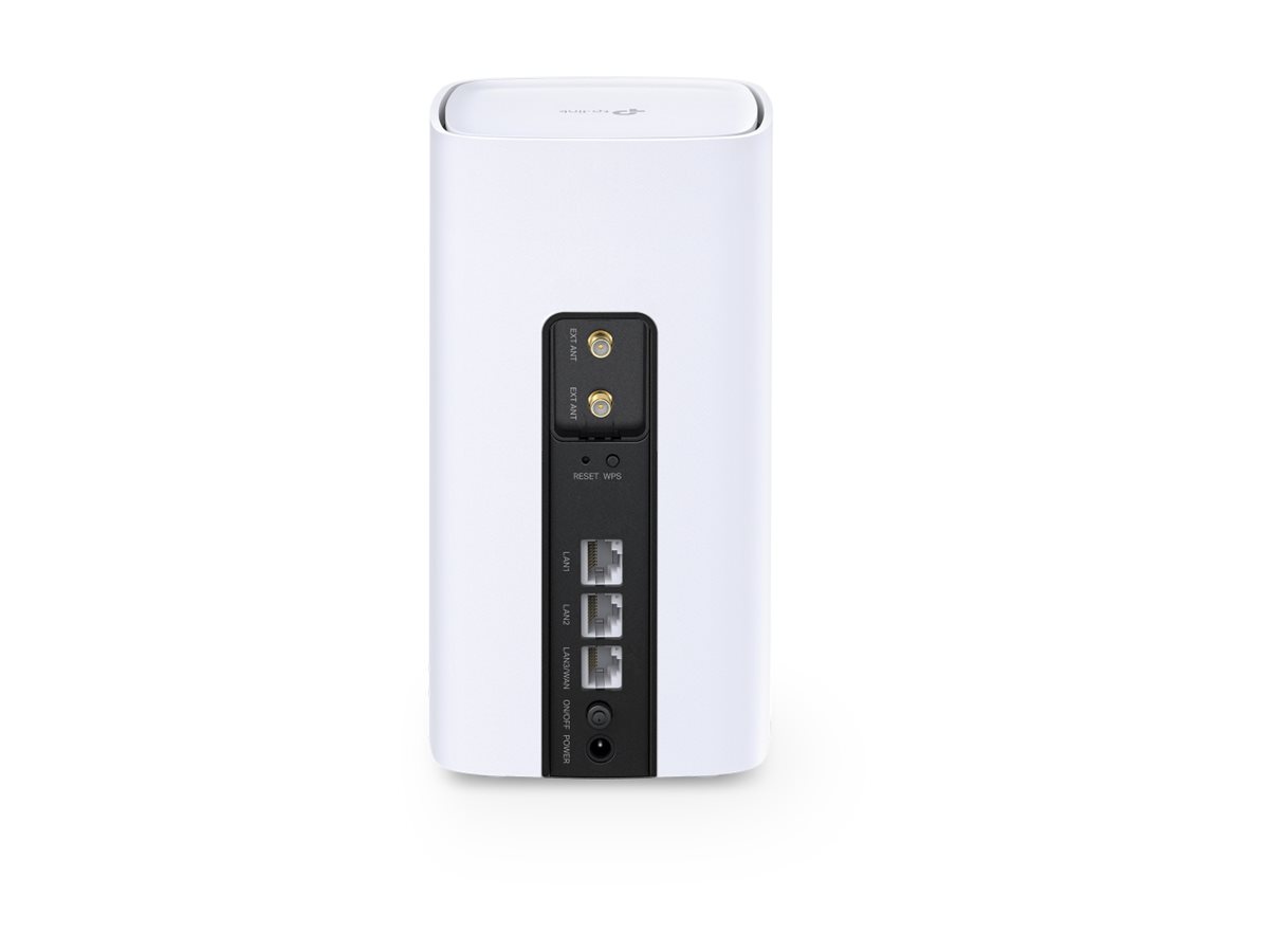 TP-Link Archer NX500 5G Router