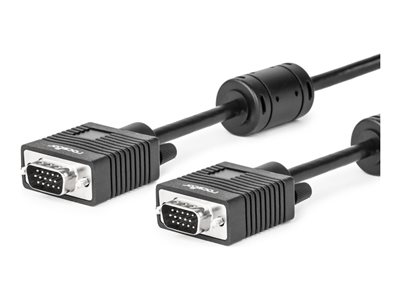 Rocstor Premium - VGA cable