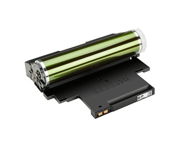 HP 120A Original Laser Imaging Drum