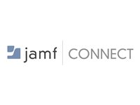 Jamf Connect Sikkerhedsprogrammer 1 enhed 1 år