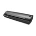 DocketPORT DP488