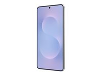 Samsung Galaxy S25 Edge 5G smartphone dual-SIM RAM 12 GB / Internal Memory 256 GB 