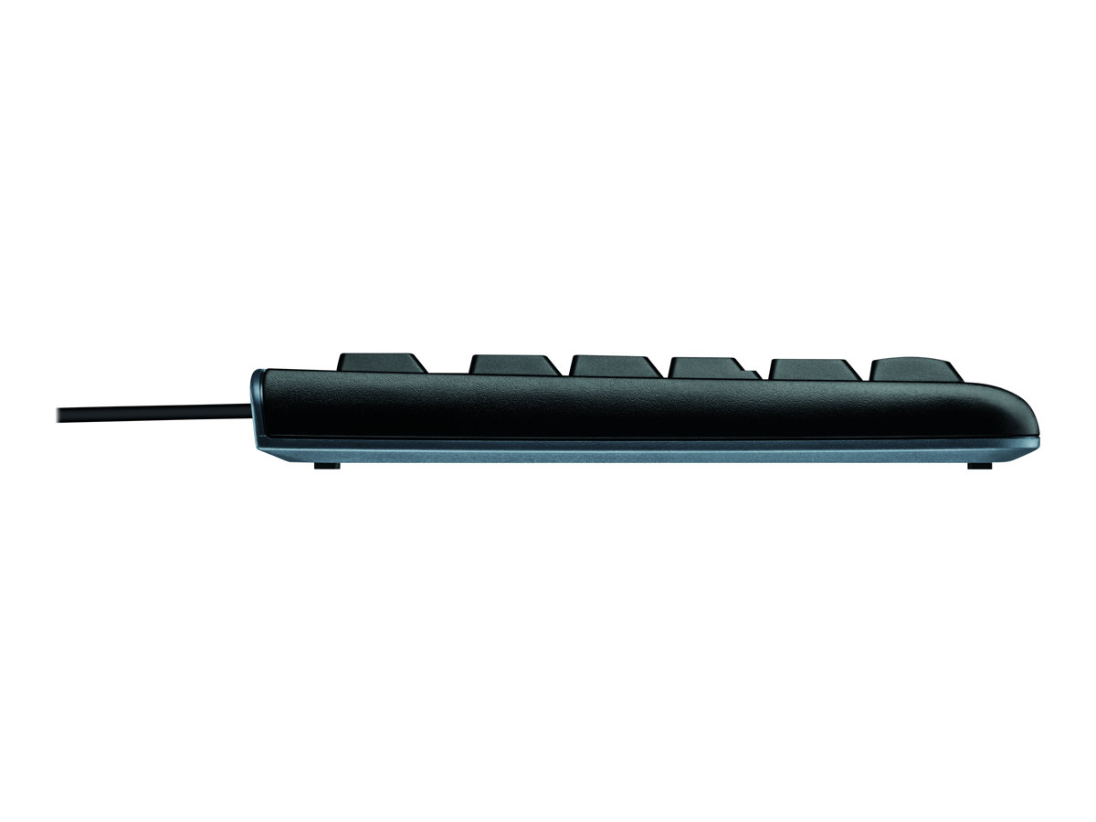 Desktop MK120 US INTL NSEA – foto 4