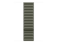 Apple - strap for smart watch - 42mm