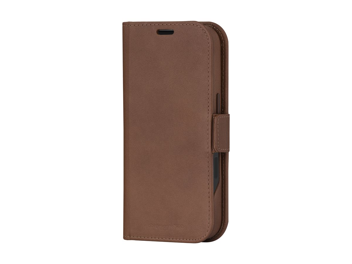 LyngeMagSafe-iPhone16Pro-DarkTan – foto 2