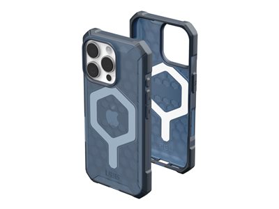 UAG Essential Armor Series