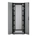 APC NetShelter SX 48U 750mm Wide x 1070m