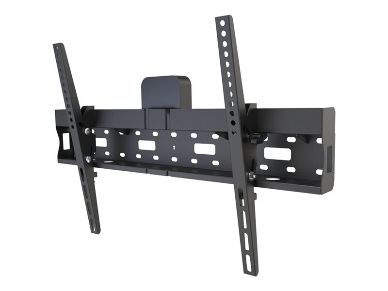 NEOMOUNTS Flat Screen Wall Mount