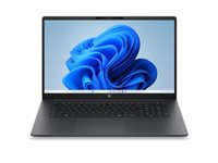 HP OmniBook 3 Laptop 17-dp0000ca
