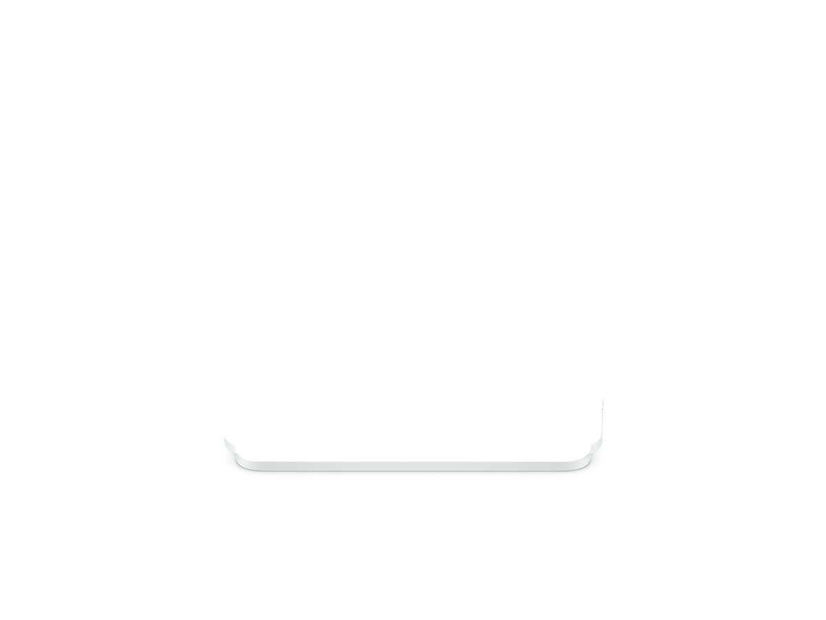 HP LaserJet Pro 3002dn – foto 7